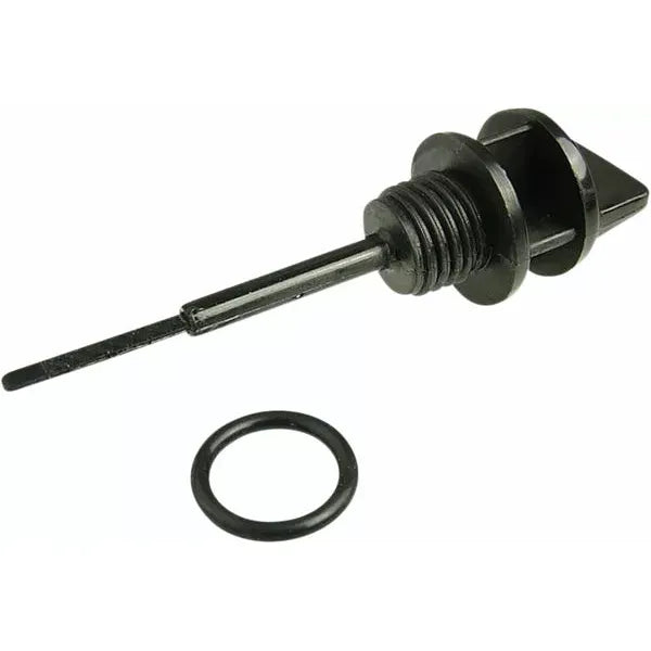 Oil Dip Stick Bt80005