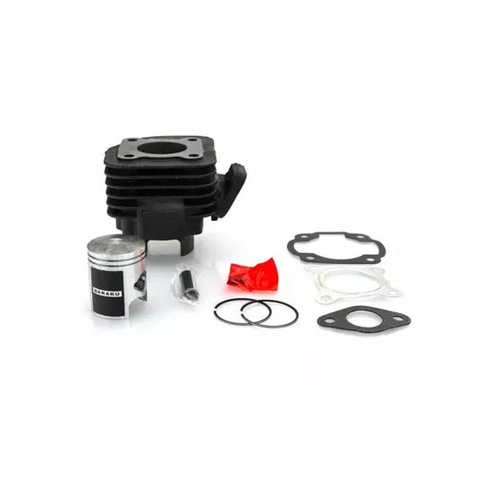 Cylinder Kit 50Cc Nk101.41.2