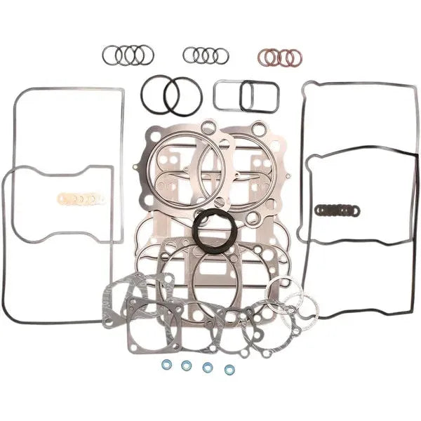 Est Top End Gasket 84-91 Bt
