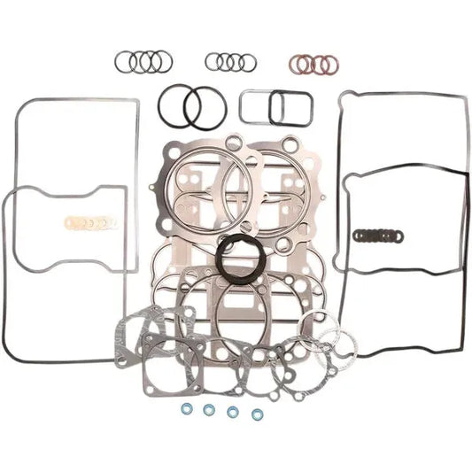 Est Top End Gasket 84-91 Bt