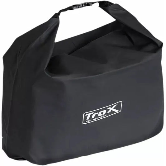 Inner Bag Trax 37 Kalk0016511000B