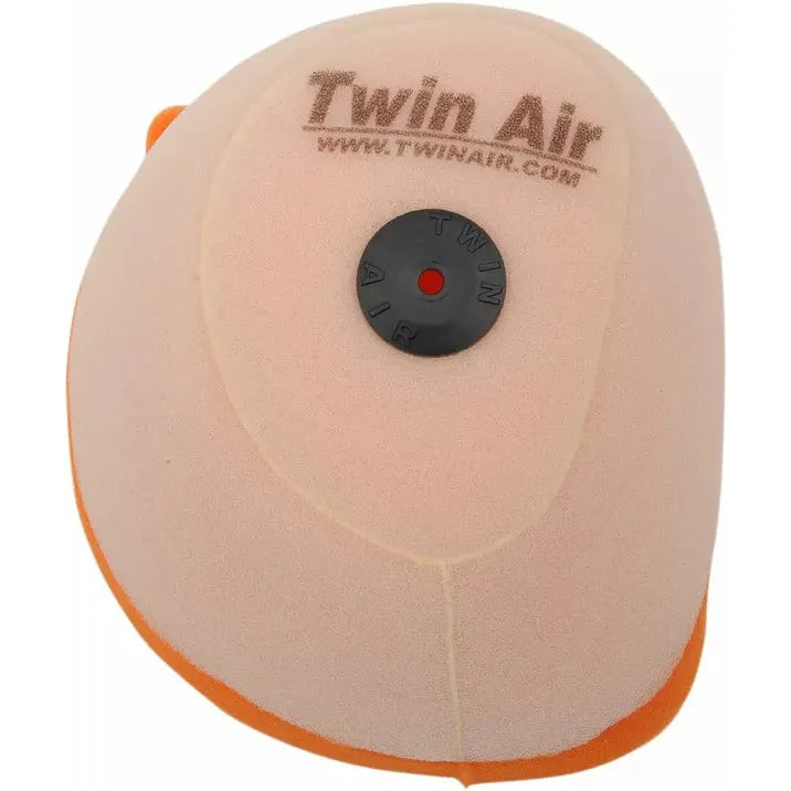 Twin Air Filter Crf450R 150208