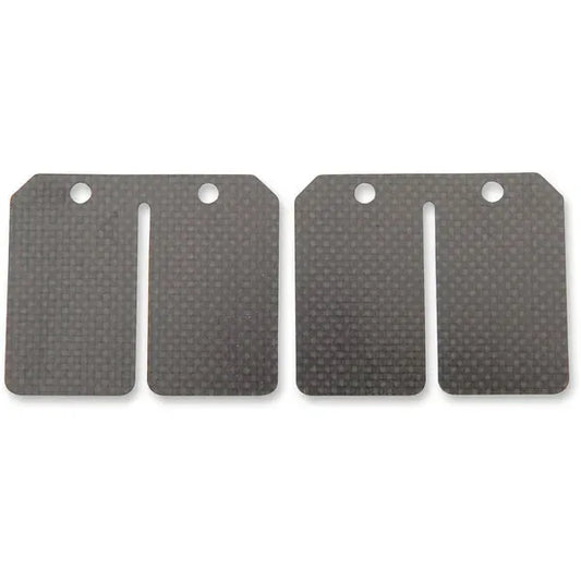 Css Reed Ktm 50/65Sx