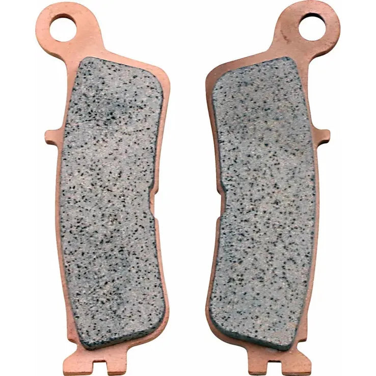 Brake Pad Sintrd Sdp703 Sdp703