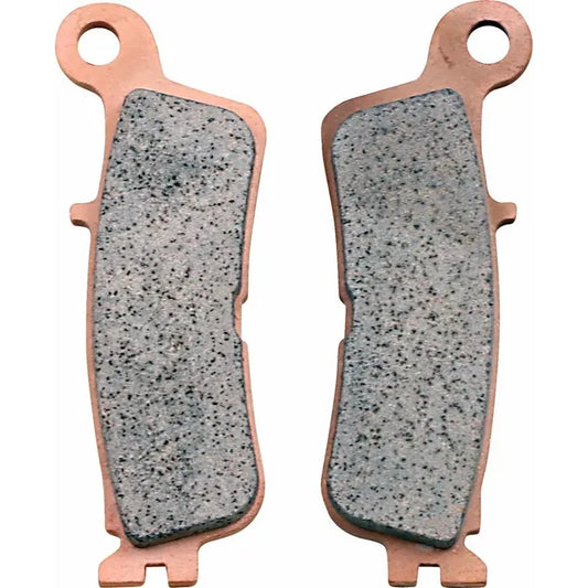 Brake Pad Sintrd Sdp703 Sdp703