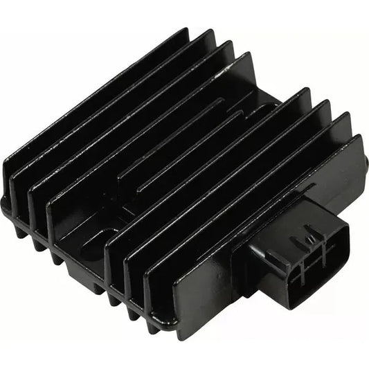 Reg/Rectifier Ya/Su/Ka Kw1010N