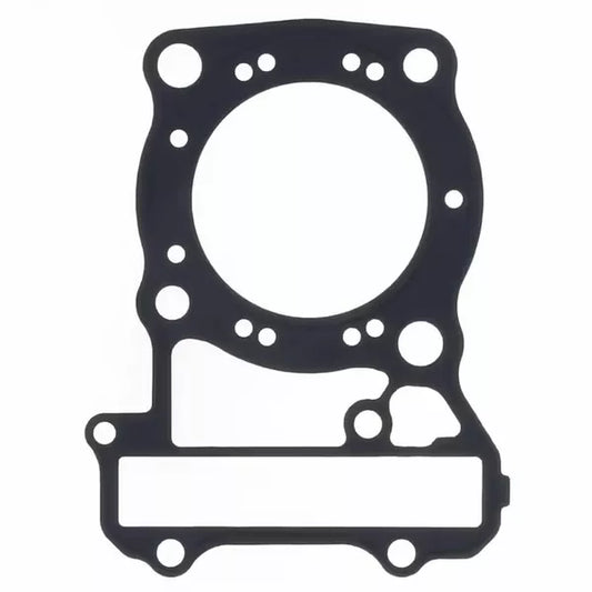 Gasket Cylinderhead Hon S410210001118