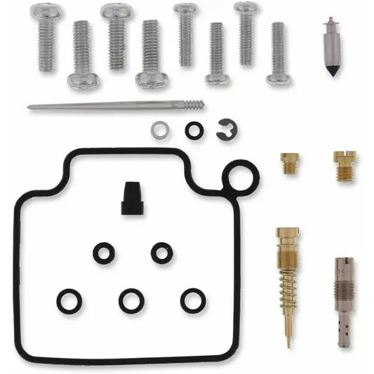 Repair Kit Carb Hon 26-1209