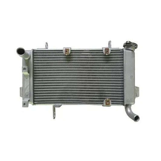 Radiator Ltz400 09-17 Ksx3024