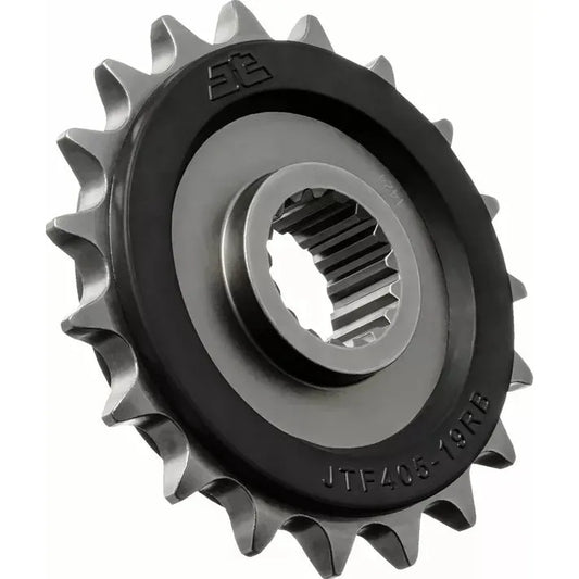 Sprocket Front 19T 525 Rb Jtf405.19Rb