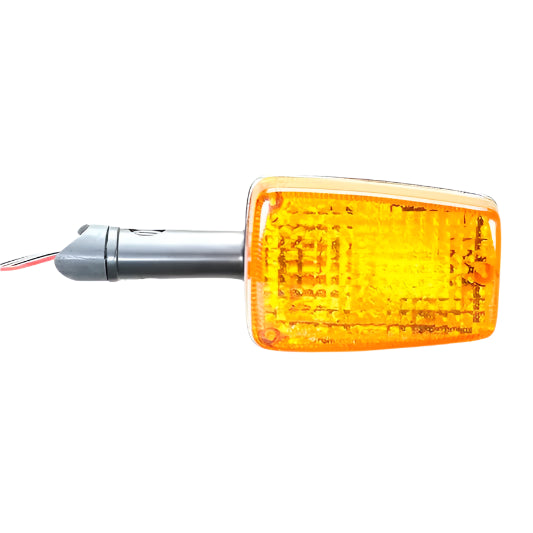Turn Signal Amber Ho F 27-1205