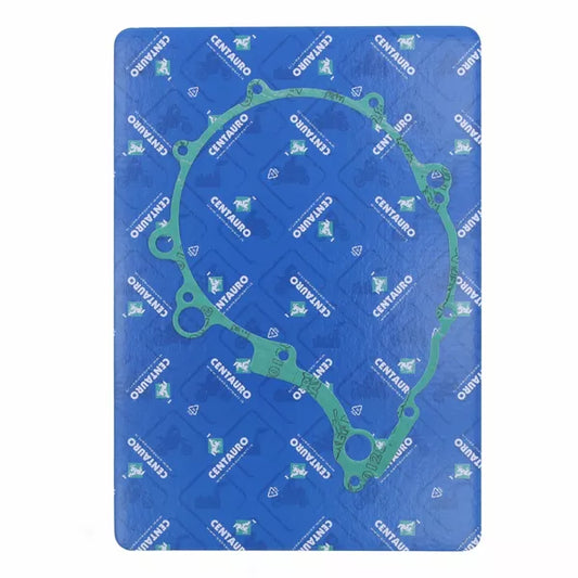 Gasket Ignition Ya 990B21002