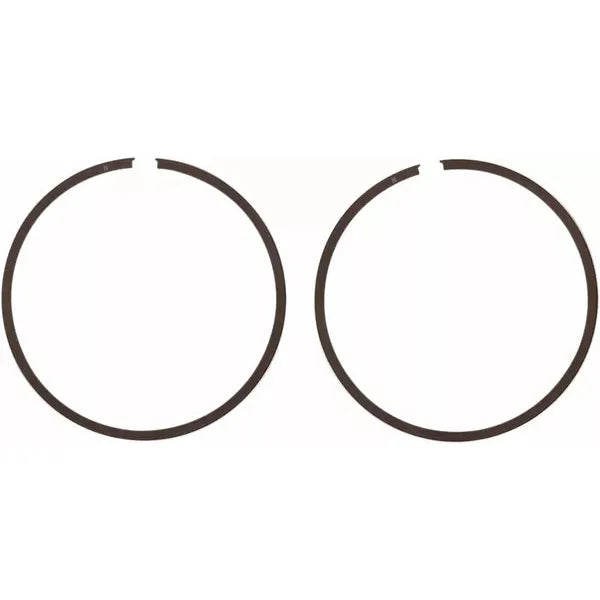Wiseco Ring Set 3307Td