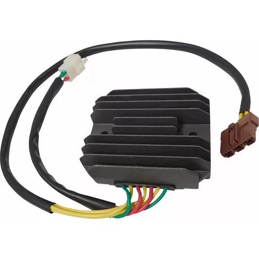 Reg/Rectifier Ap/Pg/Pi Pmc1002