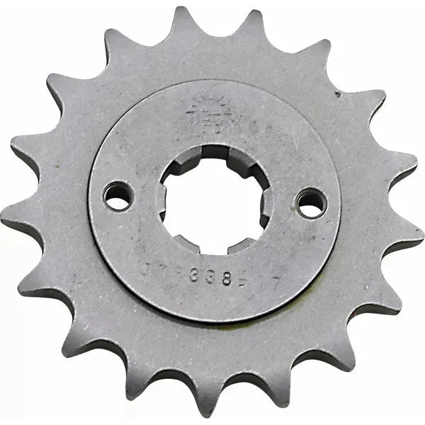Sprocket Front 17T 530 Jtf338.17