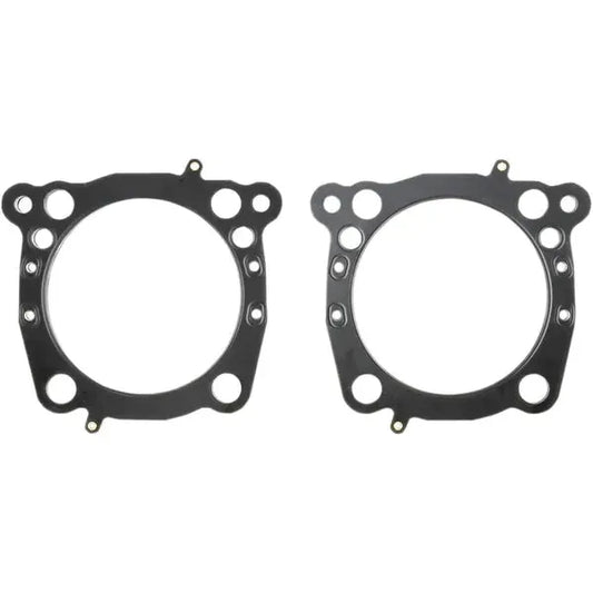 Gasket Cylinder Head Pr