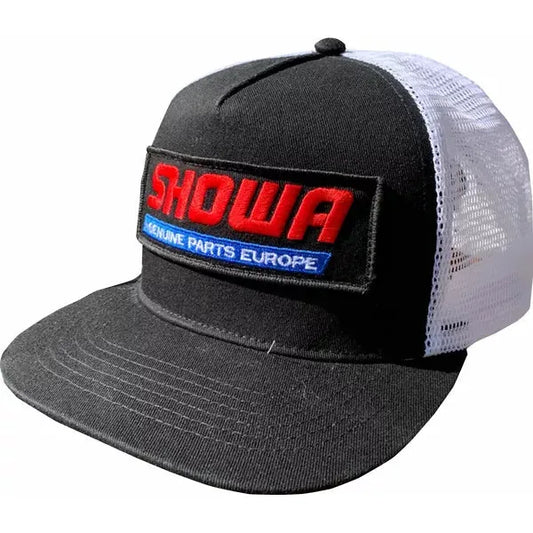 Showa Trucker Cap Gpecap001