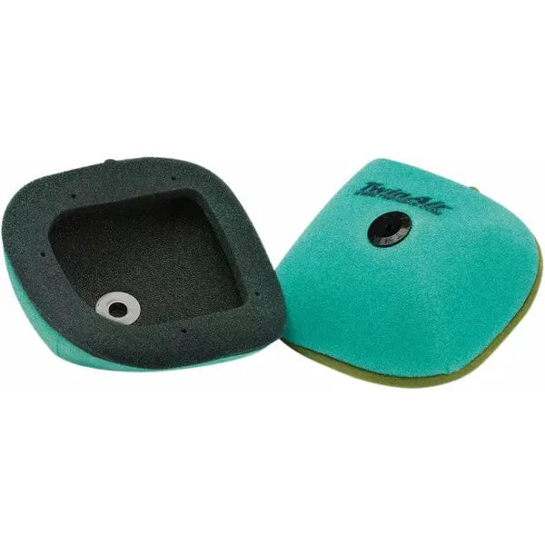Air Fltr 50Mm/W100/L100 O 158712X