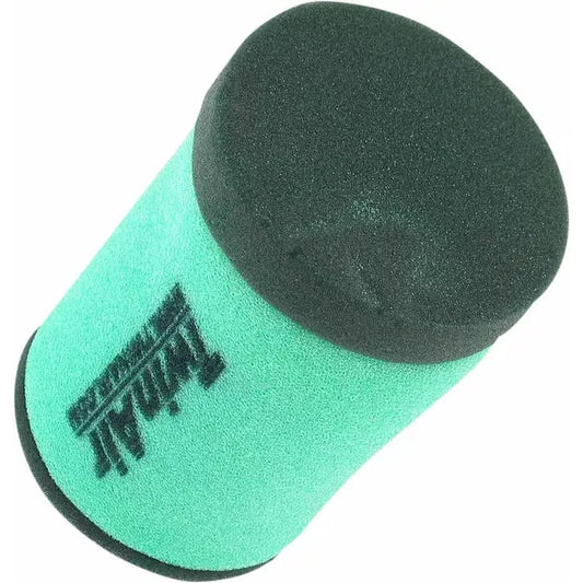 Air Filter Kit Twin Air 156061P