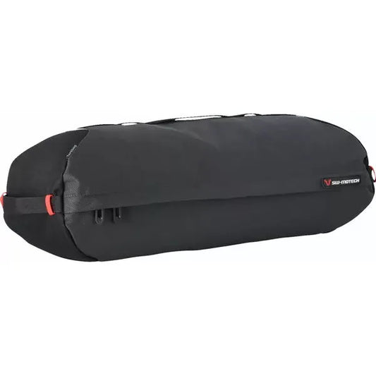 Pro Tentbag Tailbag Bc.Hta.00.350.30000