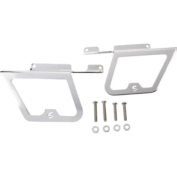Saddlebag Supports Xl