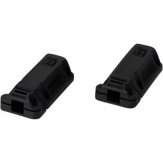 Pannier Spacer Blaze Hta.08.740.81800/B