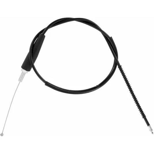 Cable Throttle Pull Kaw 03-0117