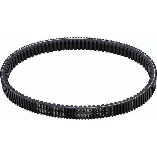 Drive Belt Kaw/Yam Mse 47-7136