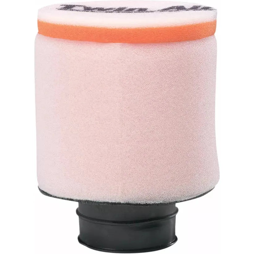 Twin Air Filter Recon 150918
