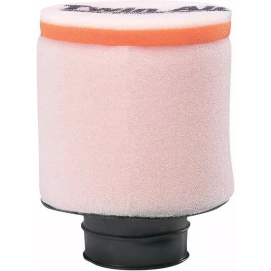Twin Air Filter Recon 150918