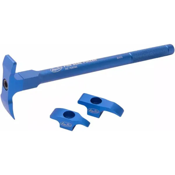 Tool Pro Seal Puller Set 08-0712