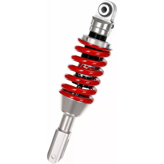 Rear Shock Ecoline Apr Af1/ Me302-280T-06-85