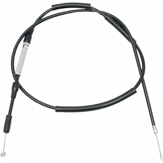 Cable Hot Start Common 02-0417