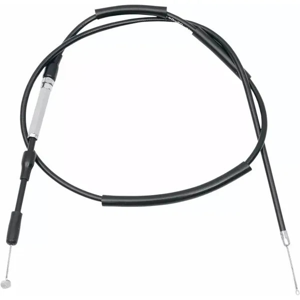 Cable Hot Start Hon 02-0508