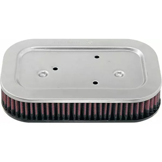 Filter Air Xl Hd-8834