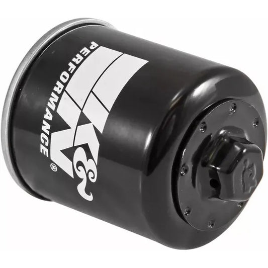 Oil Filter Scooter Kn-183