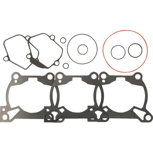 Gaskets Top End Ktm/Husq/Gas