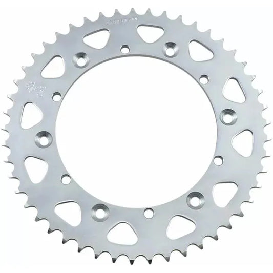 Sprocket Rear 49T 520 Jtr853.49