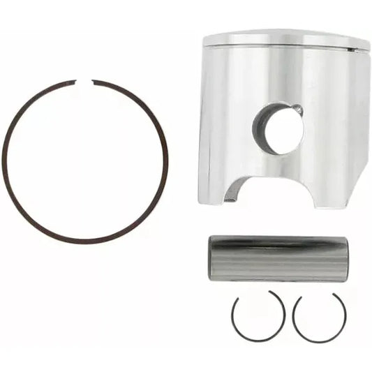 Wiseco Piston Kaw Std. 540M05600