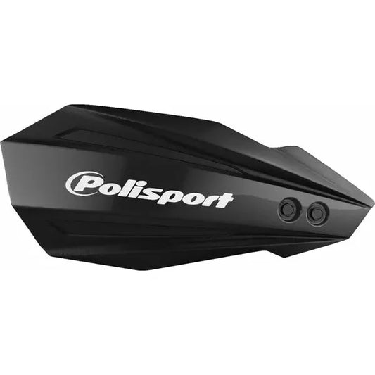Handguards Mx Bullit Bk 8308500001