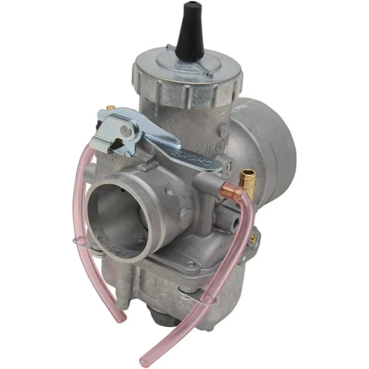 Carburetor 38Mm Vm38-9