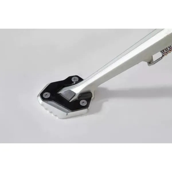 Sidestand Foot Ext Sts.11.102.10100/S