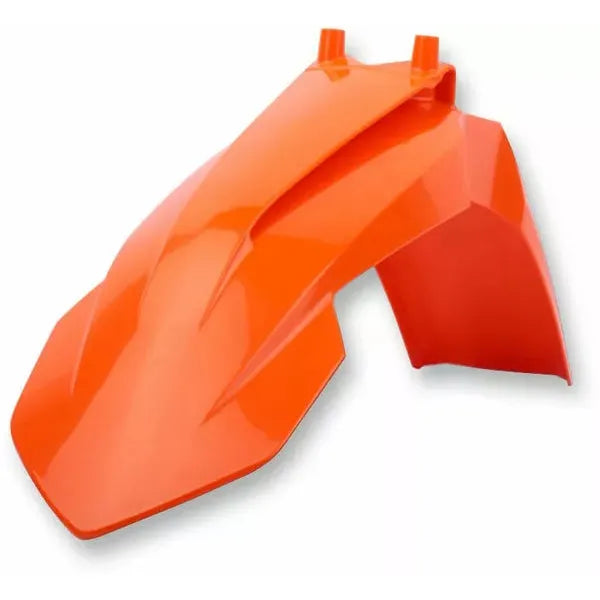 Fender Frt Ktm Sx65 16-23 Or 8572200001