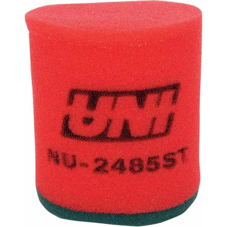 Uni Fil Ltz250 Nu-2485St
