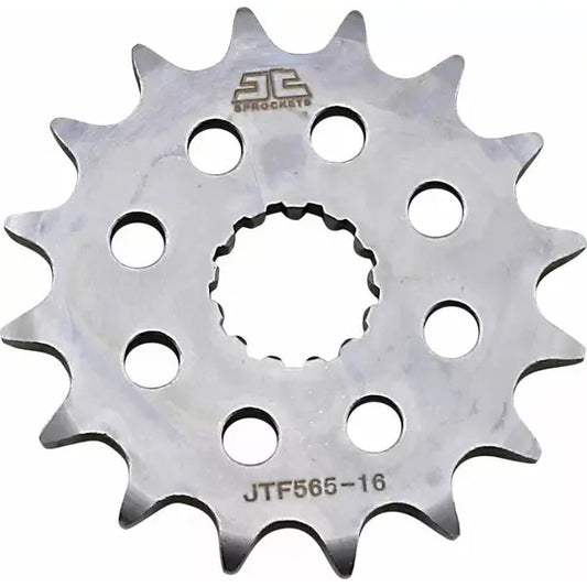 Sprocket Front 16T 520 Jtf565.16
