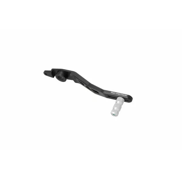 Brake Pedal Fbl.05.293.10001
