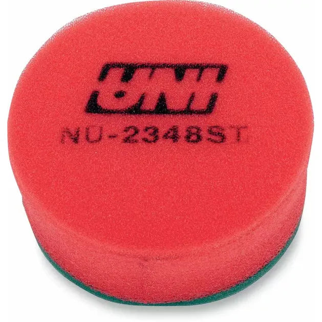 Uni Fil Tecate Nu-2348St