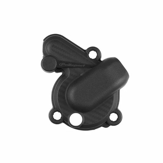 Waterpump Cvr Sef-R Bk 8484600001