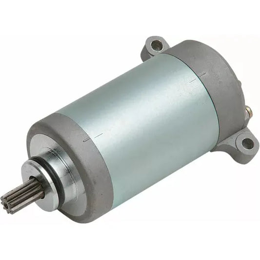 Starter Kawasaki 61-203