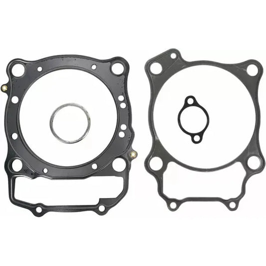 Gasket Big Bore 11009-G01
